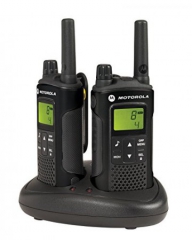 Motorola XT 180 2er Set (1xauf Lager)